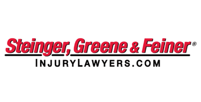 Steinger Greene Feiner (Esquire Law Services)