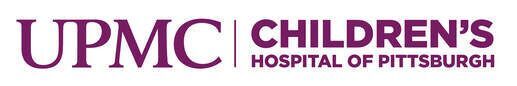 UPMC | Children's Hospital of Pittsburgh