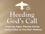 Heeding God’s Call