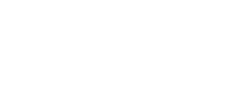 logo Seward Foundation