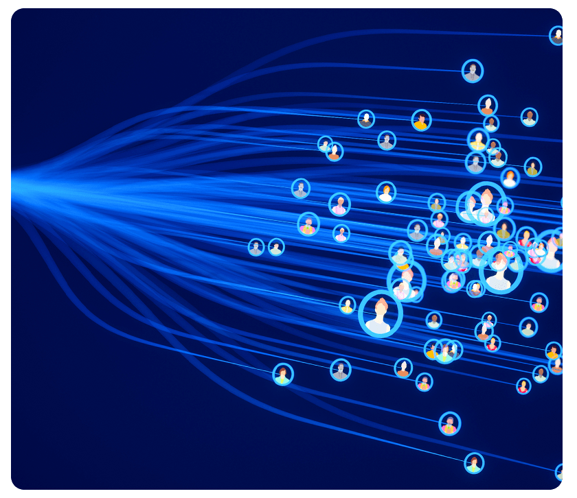 The Best Marketing Data Comes Directly From Your Customers