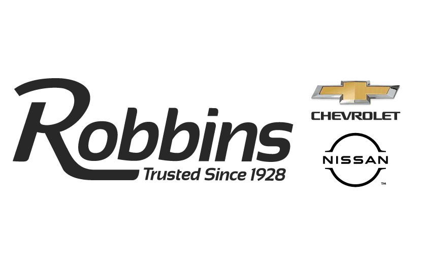 Robbins