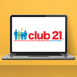 Webinar Series