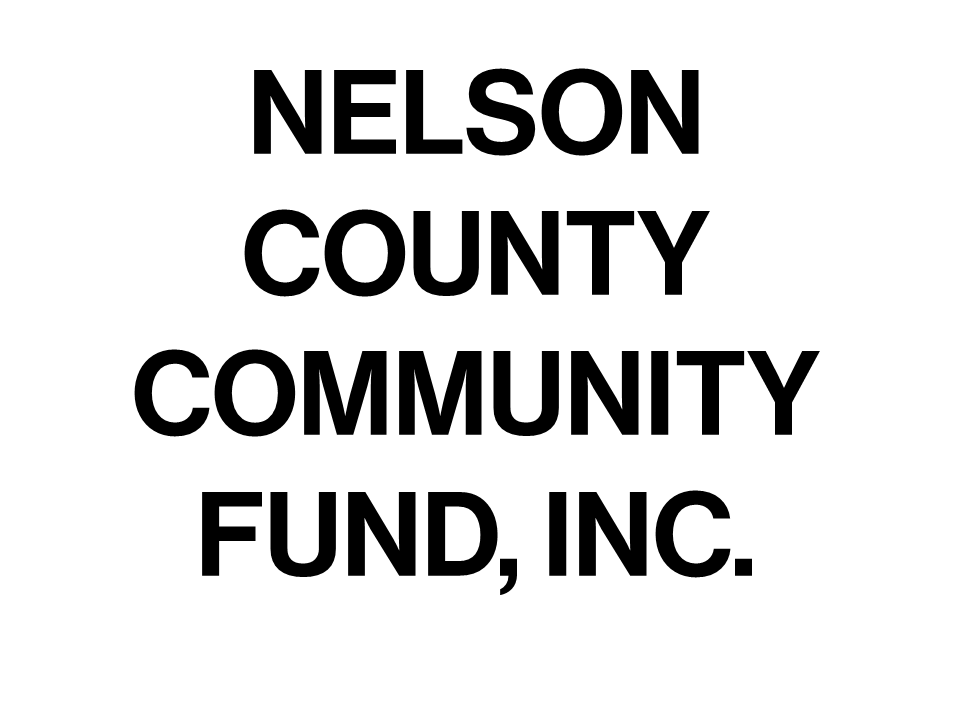 How to Qualify for Habitat Repairs How Habitat Serves Piedmont