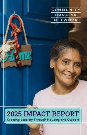 2025 Impact Report