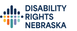 Disability Rights of Nebraska