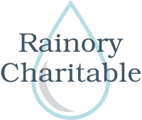 Rainory Charitable 