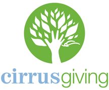 Cirrus Giving