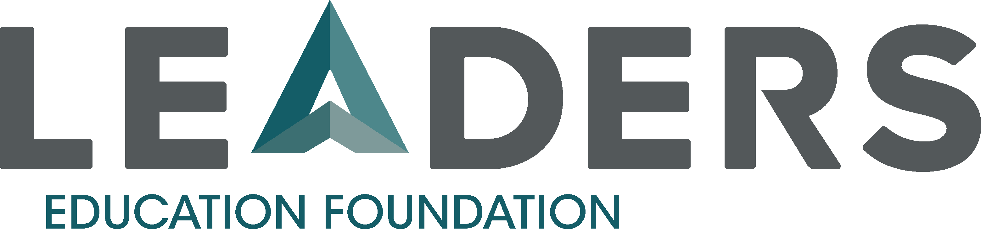 Leaders Education Foundation