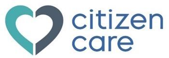 Citizen Care