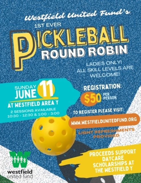 pickleball-round-robin-pickleball-event-westfield-united-fund