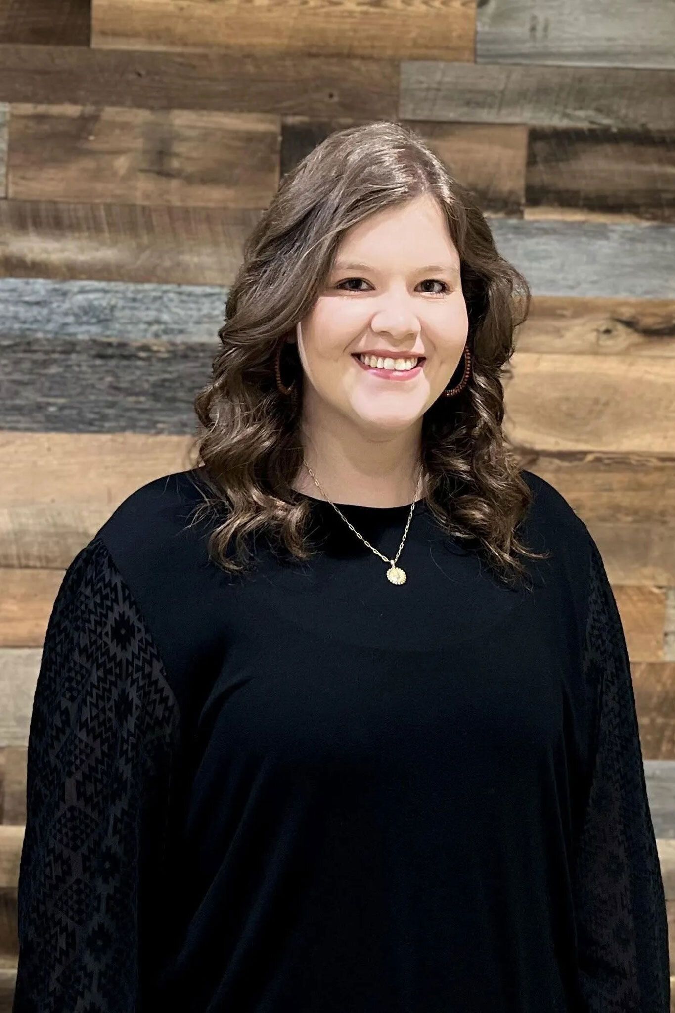 Jaclyn Hepler