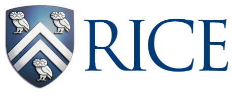 Rice U. Bird Survey