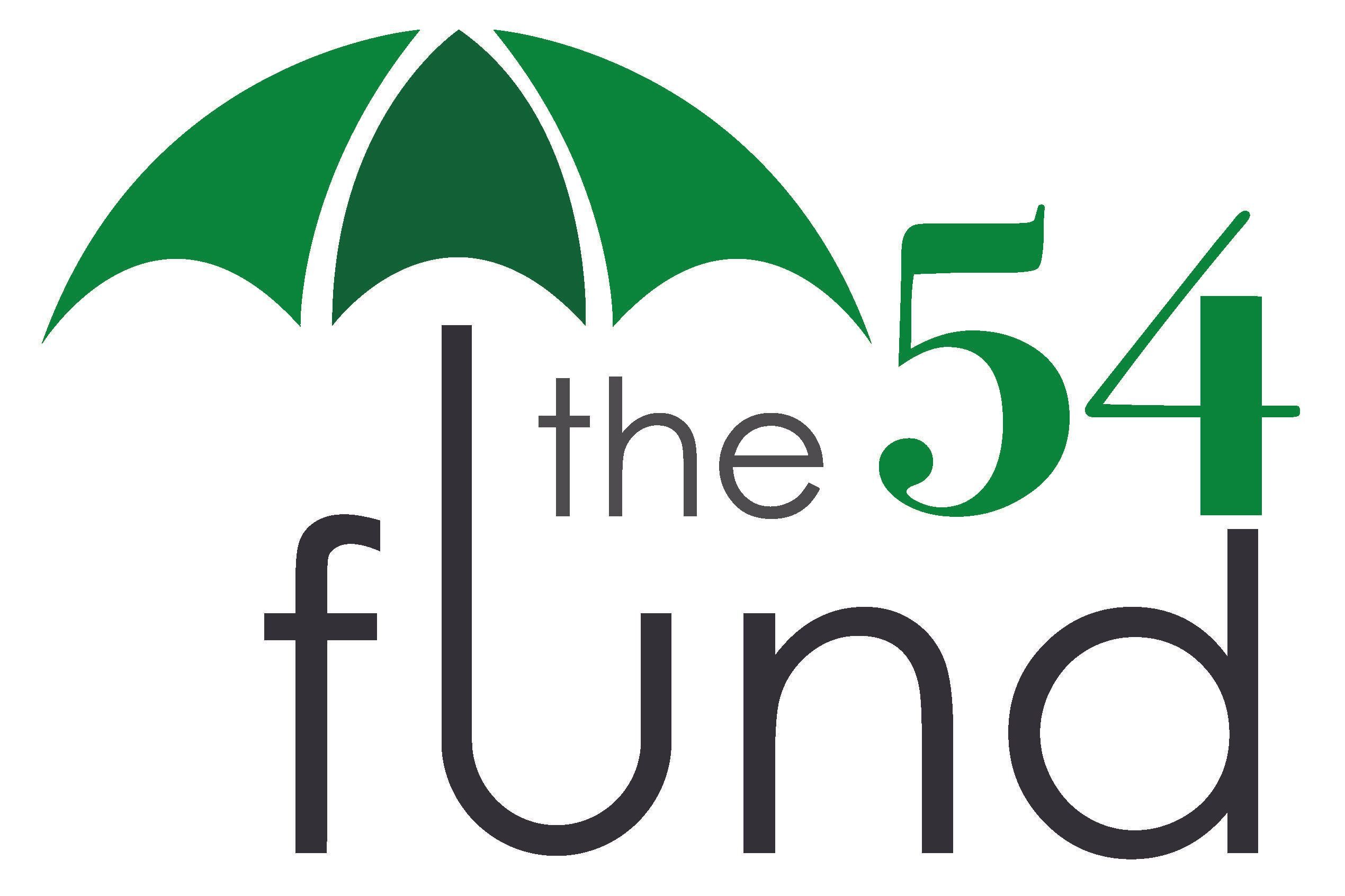 The 54 Fund