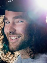 Ben Leclair | Videographer