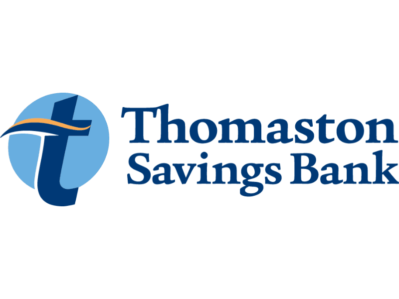 Thomaston Savings Bank