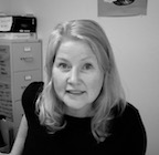 Coalition Coordinator