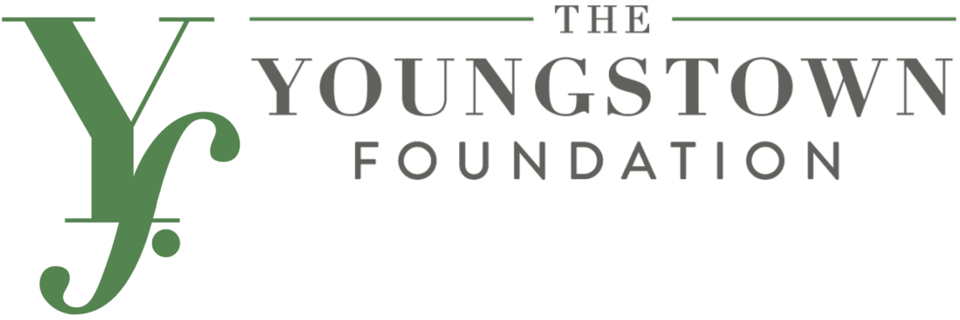 Youngstown Foundation