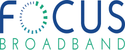 FOCUS Broadband