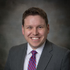 Jeremy Maskel