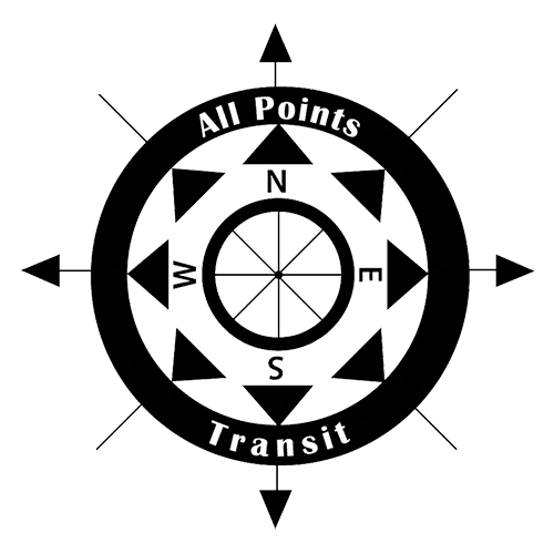 All Points Transit