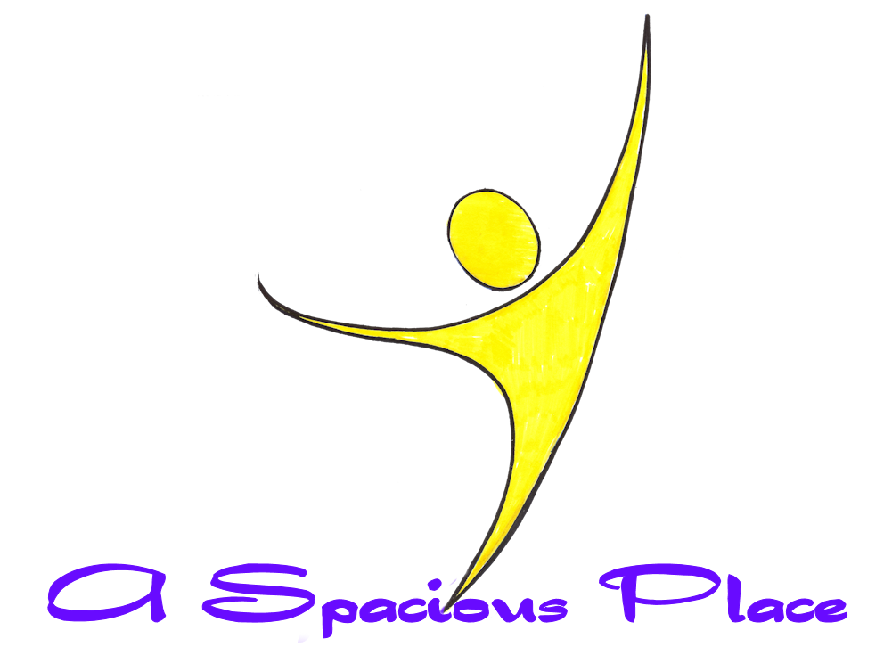 A Spacious Place, Inc.