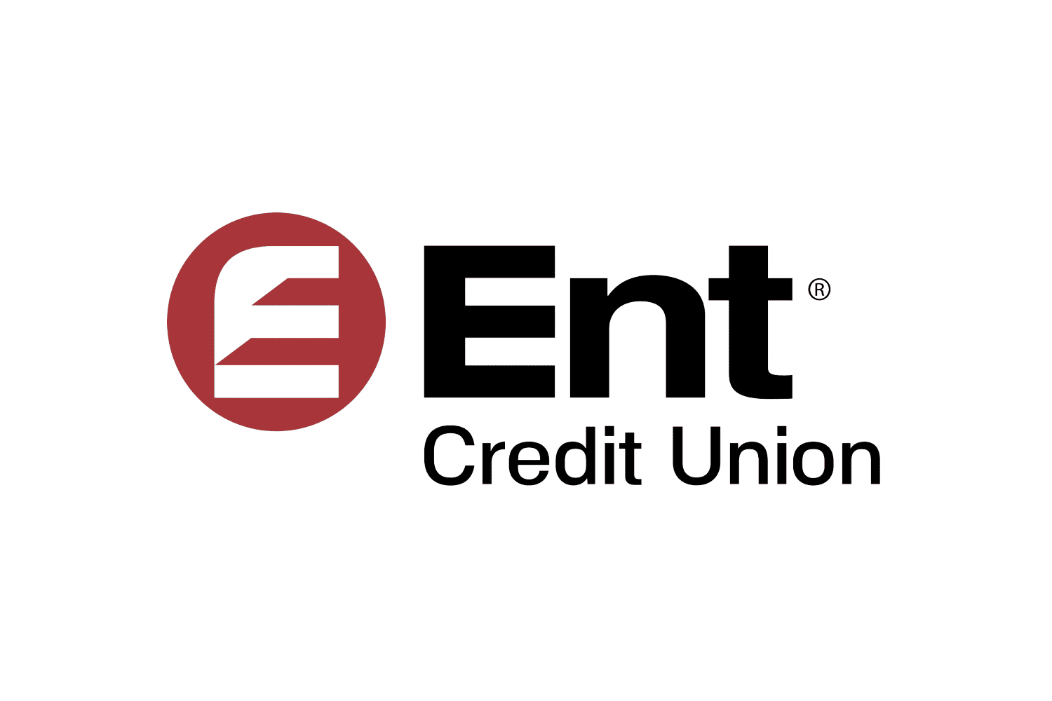 Ent Credit Union