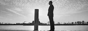 Photographs by Hugh Morton: An Uncommon Retrospective