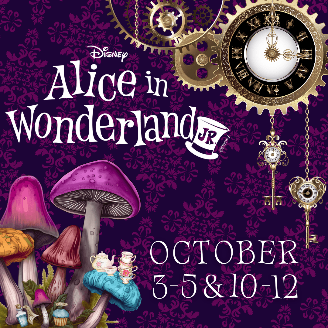 Alice