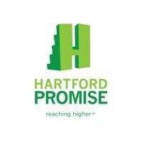Hartford Promise Mentoring Program