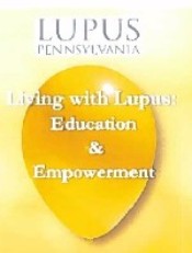 Living with Lupus: Education & Empowerment