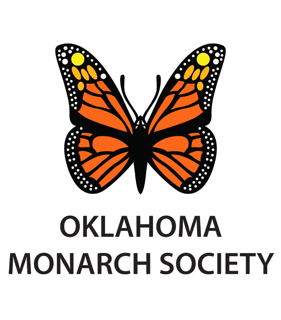 Okies For Monarchs
