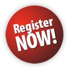 Register for the Northeast Funraising & Volunteer Engagement Workshop