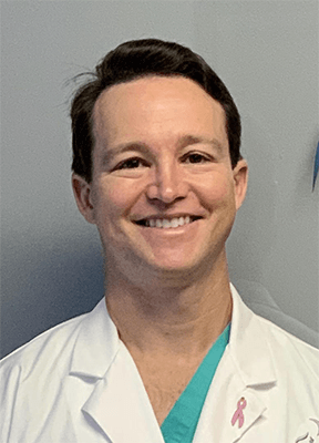 Jonathan Gottlieb, MD