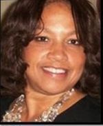 Director of Programming and Leadership Development