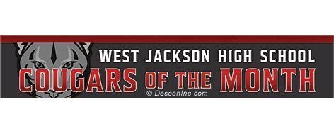 Photo Display Header