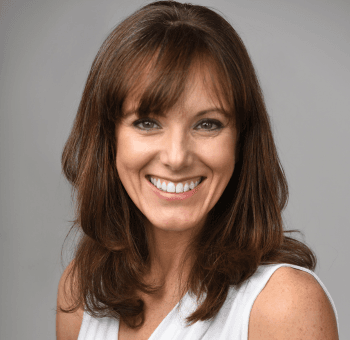 Rebecca MacTaggart