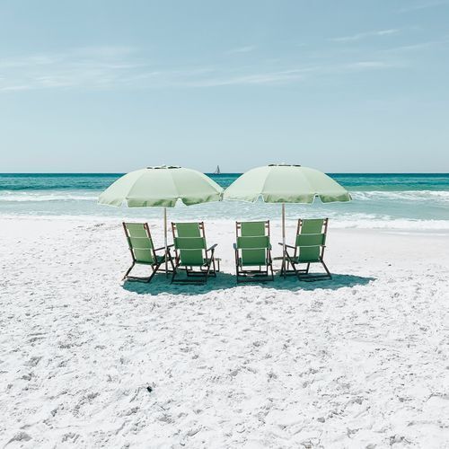 2025  KDA Summer Newsletter