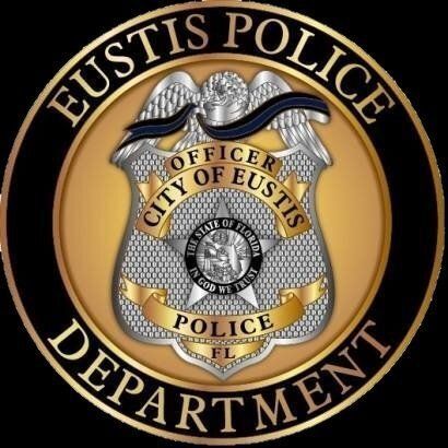 City of Eustis Police Department
