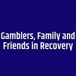 Gamblers in Recovery