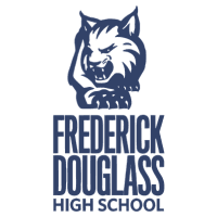 KIPP Fred Douglass