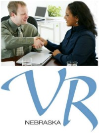 October is Employment Month: Understanding Nebraska VR Services and Order of Selection