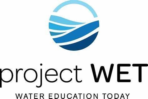 Project WET/Healthy Water, Healthy People – June 14, 2022