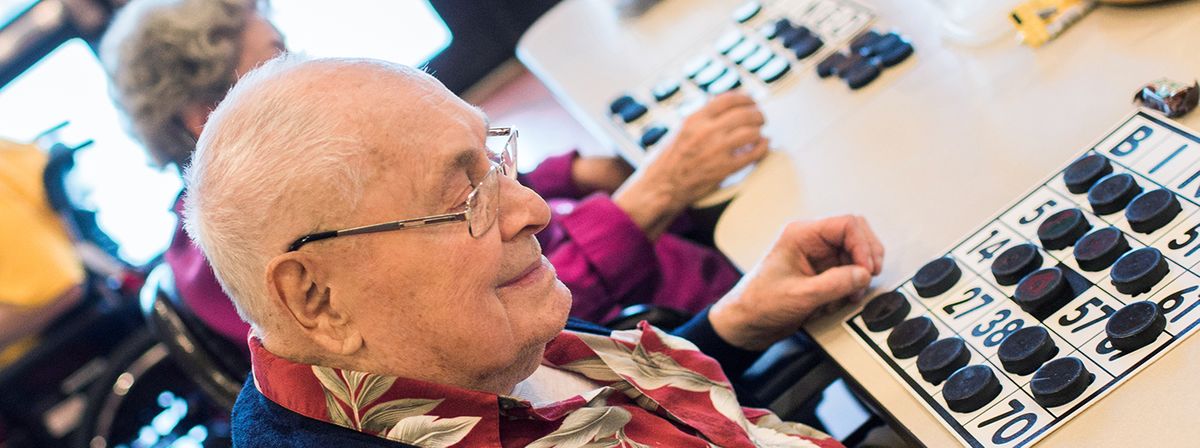 plainview ne nursing home