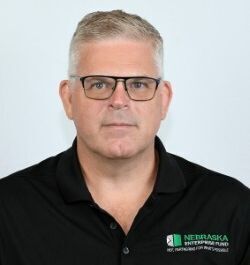 Jim Reiff
