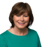 Catholic Charities Names New Chief Development Officer