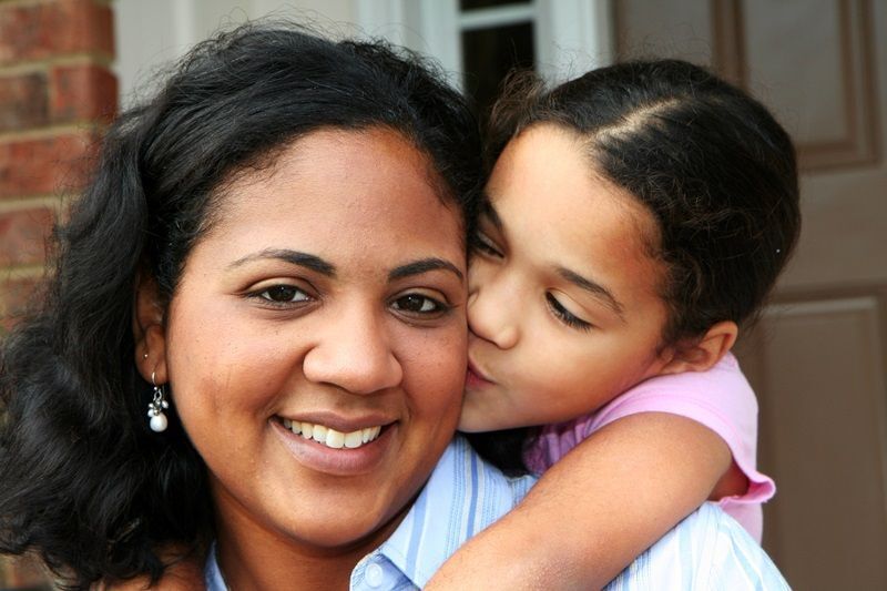 Steady Survivor Support at SafeHouse Denver