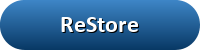 ReStore