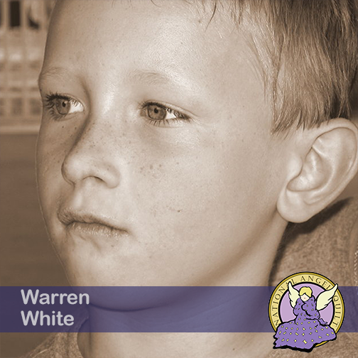 Warren-White