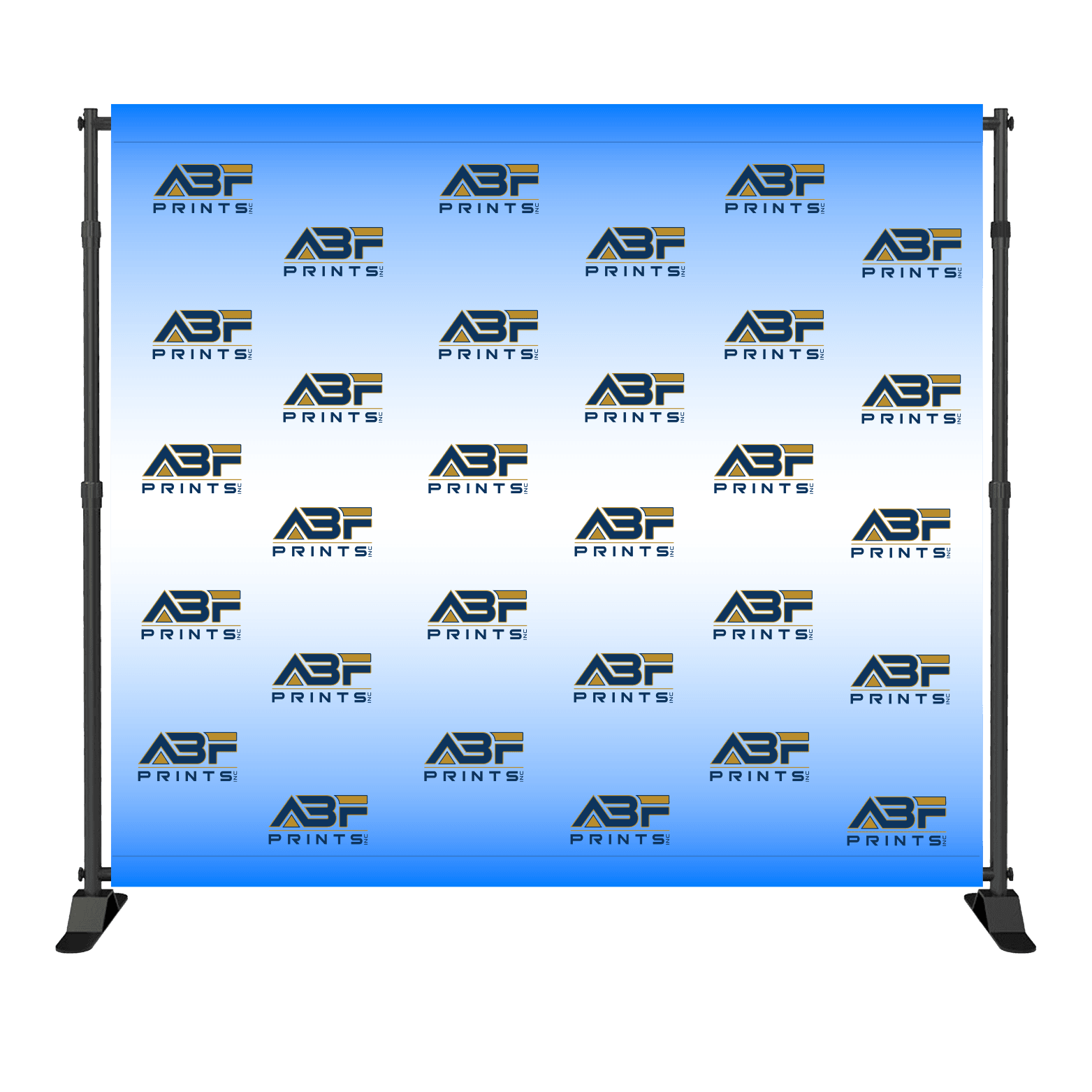 Custom Banner Printing in Rialto & Inland Empire | ABF Prints